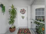 3327 13th Street - Photo 4