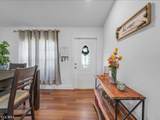 3327 13th Street - Photo 5