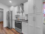 3327 13th Street - Photo 6