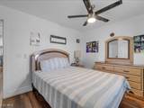 3327 13th Street - Photo 7