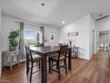 3327 13th Street - Photo 8