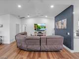 3327 13th Street - Photo 9