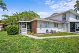 3369 Yukon Circle - Photo 1