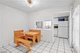 3369 Yukon Circle - Photo 12