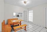 3369 Yukon Circle - Photo 13