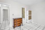 3369 Yukon Circle - Photo 21