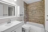 3369 Yukon Circle - Photo 23