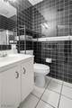 3369 Yukon Circle - Photo 28