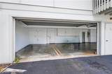 3369 Yukon Circle - Photo 29