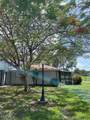 3369 Yukon Circle - Photo 3