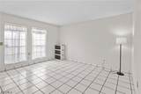 3369 Yukon Circle - Photo 7
