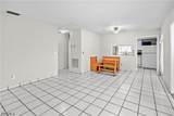 3369 Yukon Circle - Photo 9