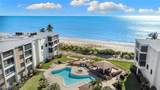 2777 Gulf Drive - Photo 1
