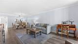 2777 Gulf Drive - Photo 11
