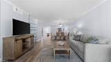 2777 Gulf Drive - Photo 15