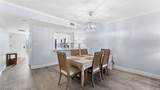 2777 Gulf Drive - Photo 16