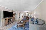 2777 Gulf Drive - Photo 17