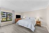 2777 Gulf Drive - Photo 18