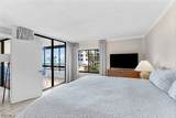 2777 Gulf Drive - Photo 19