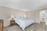 2777 Gulf Drive - Photo 20
