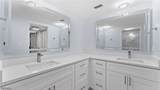 2777 Gulf Drive - Photo 21
