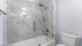 2777 Gulf Drive - Photo 22
