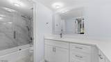 2777 Gulf Drive - Photo 23