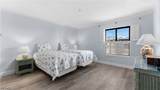 2777 Gulf Drive - Photo 24