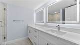 2777 Gulf Drive - Photo 25