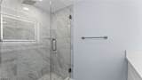 2777 Gulf Drive - Photo 27