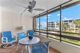 2777 Gulf Drive - Photo 29