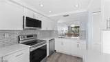 2777 Gulf Drive - Photo 3