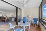 2777 Gulf Drive - Photo 30