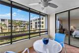 2777 Gulf Drive - Photo 31