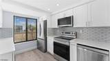 2777 Gulf Drive - Photo 4