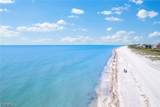 2777 Gulf Drive - Photo 41