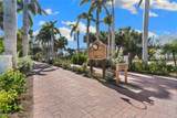 2777 Gulf Drive - Photo 42
