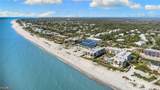 2777 Gulf Drive - Photo 44