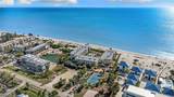 2777 Gulf Drive - Photo 45