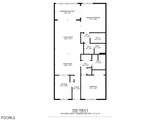 2777 Gulf Drive - Photo 46