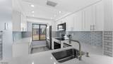 2777 Gulf Drive - Photo 8