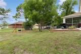 3705 27th Street - Photo 11