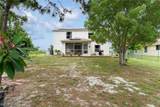 3705 27th Street - Photo 12