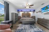 3705 27th Street - Photo 13