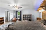 3705 27th Street - Photo 14