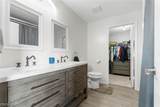 3705 27th Street - Photo 15