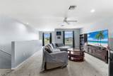 3705 27th Street - Photo 16