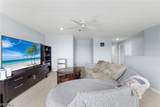 3705 27th Street - Photo 17