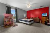 3705 27th Street - Photo 18