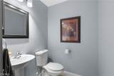 3705 27th Street - Photo 19